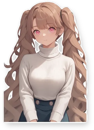 Nikke