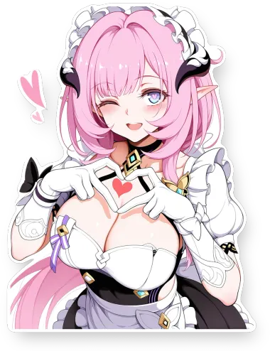 Honkai Impact 3rd