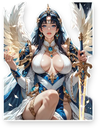 Archangel