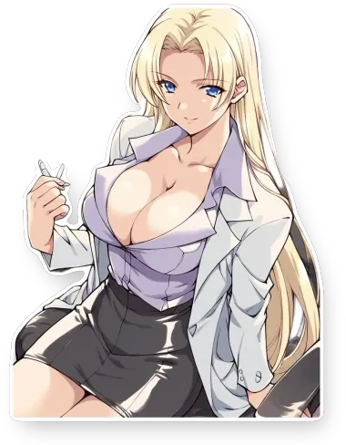 Kaneshiro Riuru