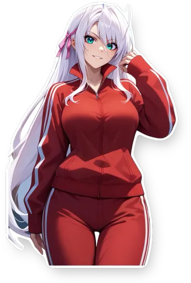 High School DxD