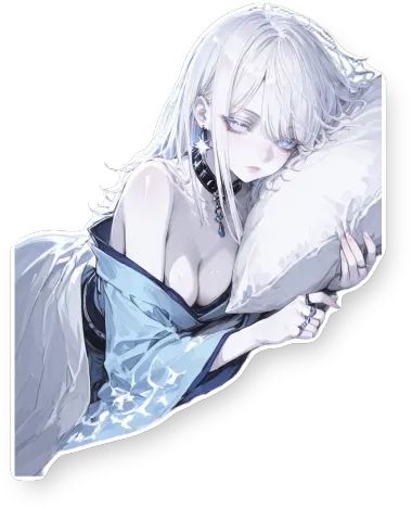 Granblue Fantasy