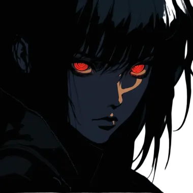 Ghost in the Shell
