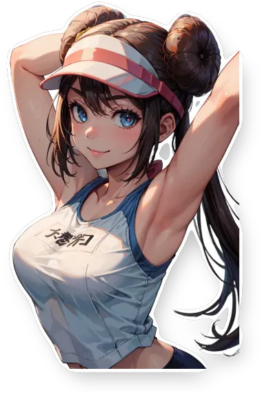Pokémon