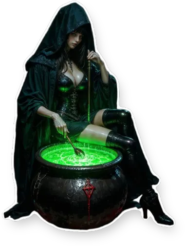Baldur's Gate 3