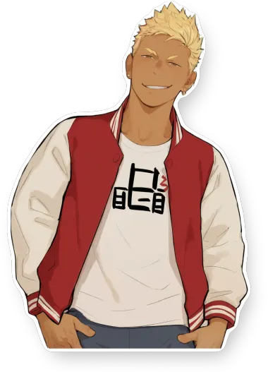 Apollo