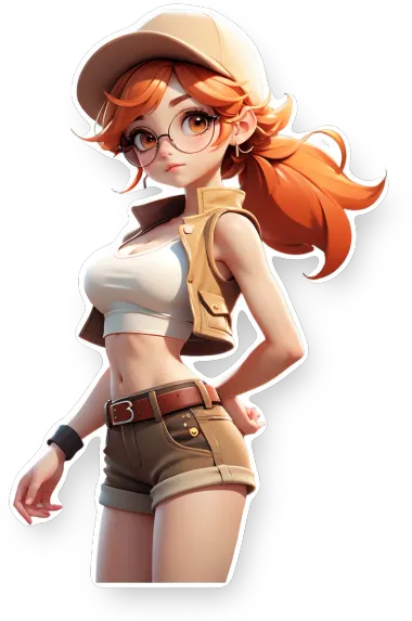 Metal Slug