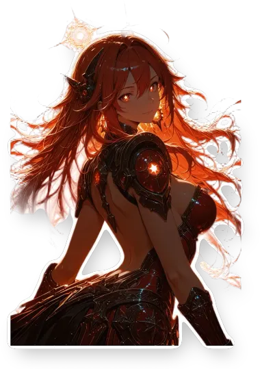 Genshin Impact