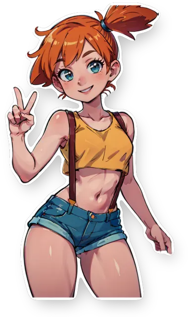 Pokémon