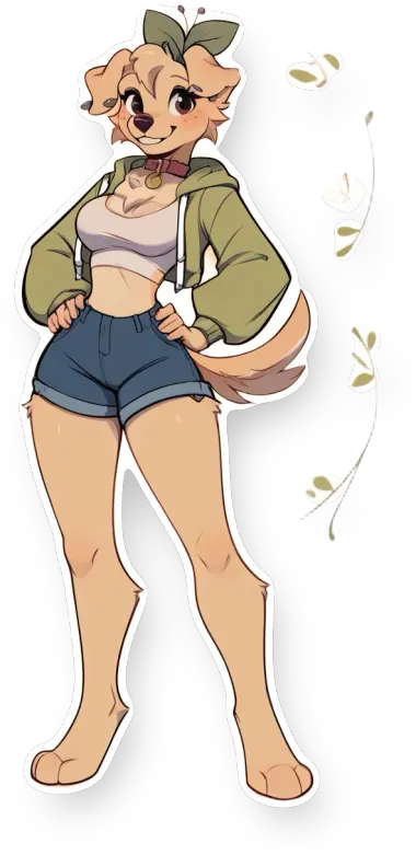Berri