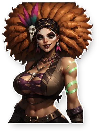 Smite