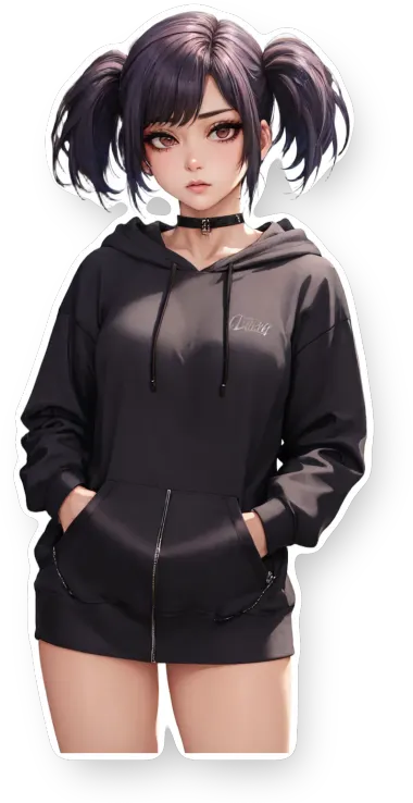 Shikiyoku Infinite