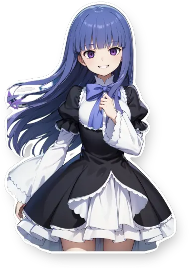 Umineko no Naku Koro ni