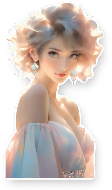 Hikaru Hiyama
