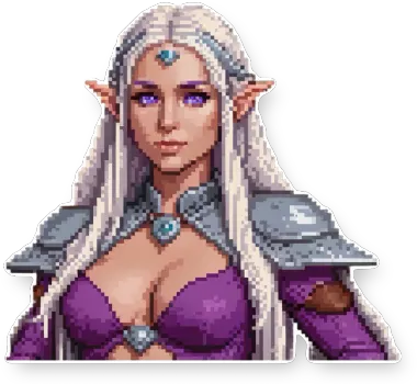 Dungeons & Dragons