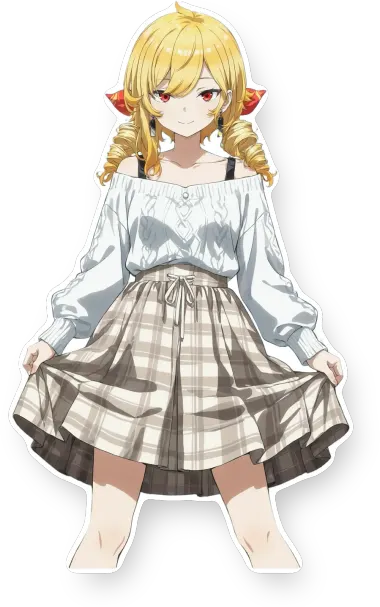 Hololive