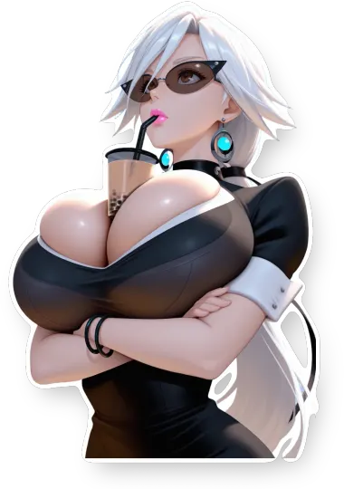 Haruka Gracia