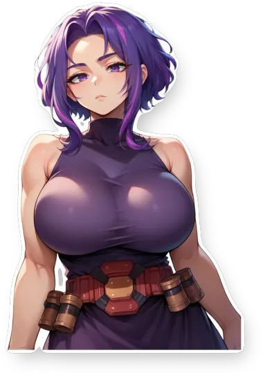 My Hero Academia