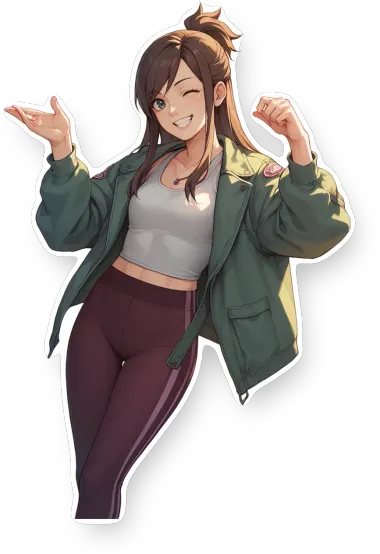 Ace Attorney