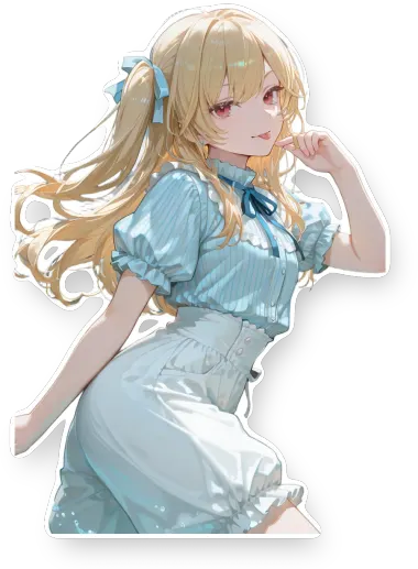 Hololive
