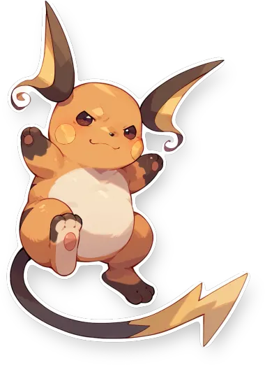 Pokémon