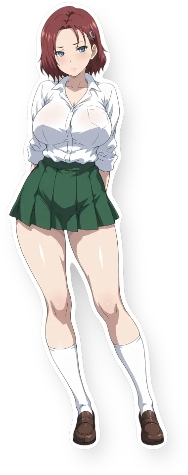 Jutaijima
