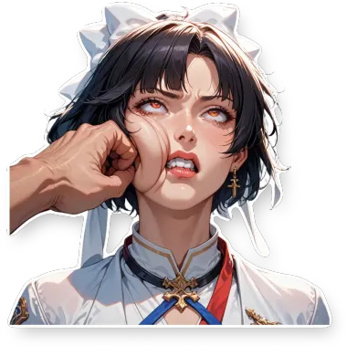 Tekken