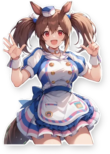 Hishi Akebono