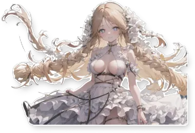 Azur Lane