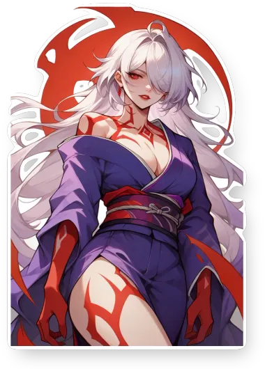 Honkai: Star Rail