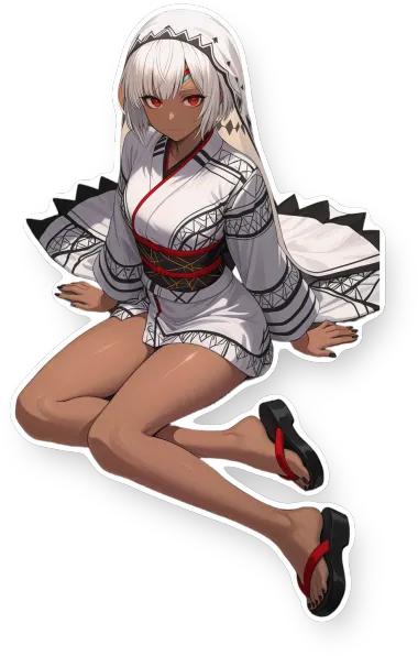 Fate/Grand Order