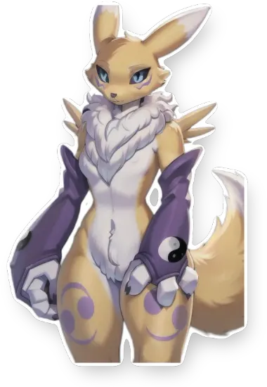 Digimon