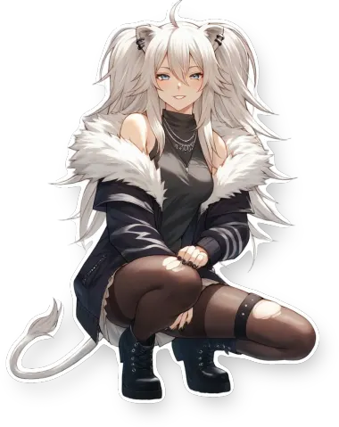 Hololive