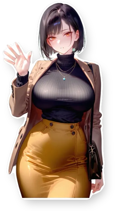 RAR