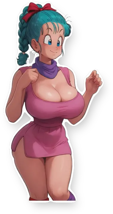 Dragon Ball