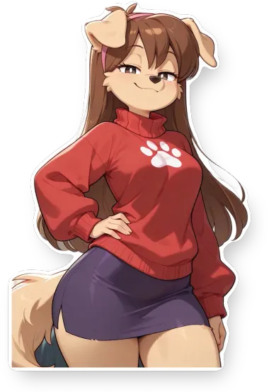 Gravity Falls