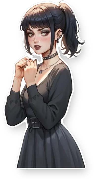 Toshia