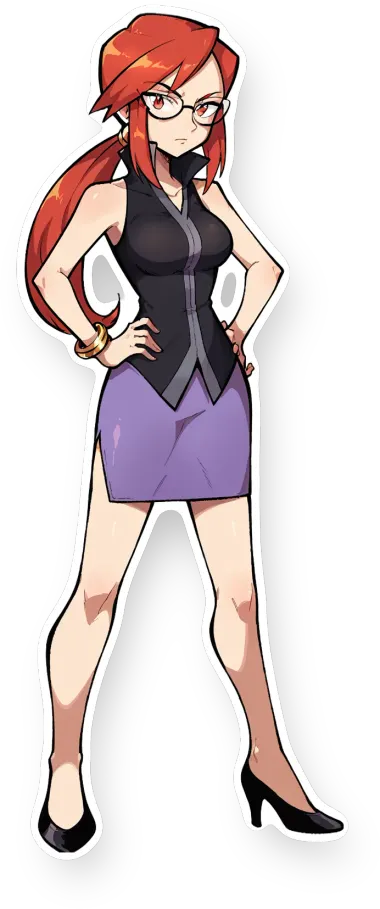 Pokémon