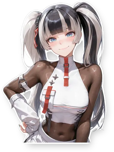 Hololive