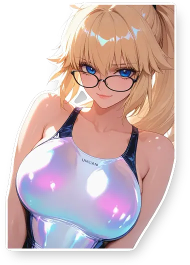 Fate/Grand Order