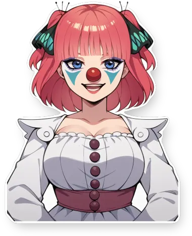 The Quintessential Quintuplets