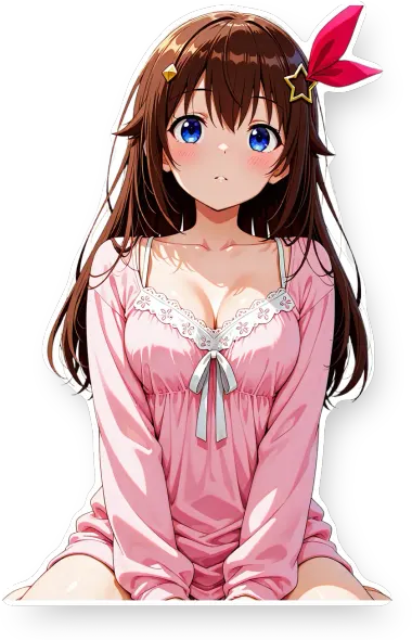 Tokino Sora