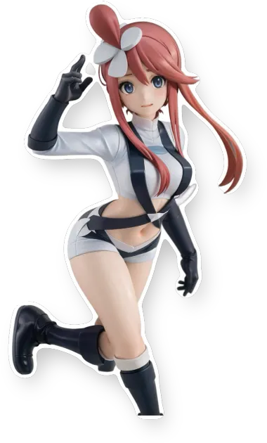 Pokémon