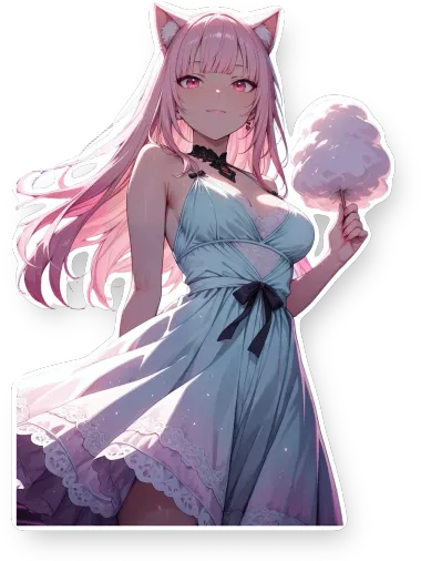 Mori Calliope