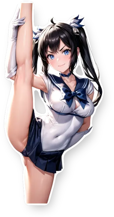 Sailor Moon