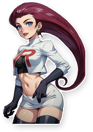 Pokémon