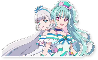 Wonderful Precure!