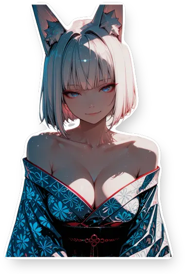 Azur Lane