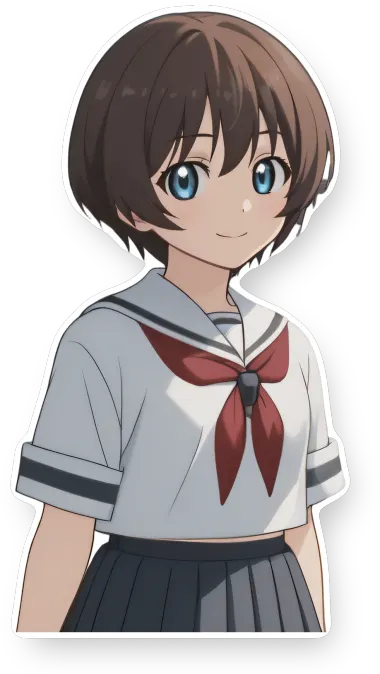 Yurie Hitotsubashi