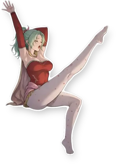 Final Fantasy VI